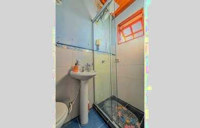 Imagem 7: Casa de Condomínio em Santa Tereza