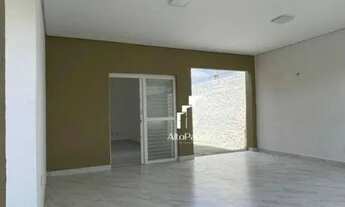 Imagem 7: Casa com 2 dormitórios à venda, 96 m² por R$ 350.000,00 - Itararé - Teresina/PI