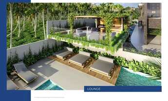 Imagem 3: Exclusividade! O alto padrão (pé na areia), a Beira-Mar, 4 Stes, c/ vista mar