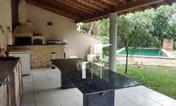 Imagem: Sítio São Félix