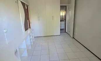 Imagem 4: Casa com 3 dormitórios à venda, 117 m² por R$ 420.000,00 - Lagoa Redonda - Fortaleza/CE