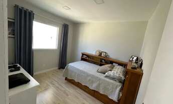 Imagem 8: Ótima casa para venda com 2 quartos Atílio Marotti Petrópolis