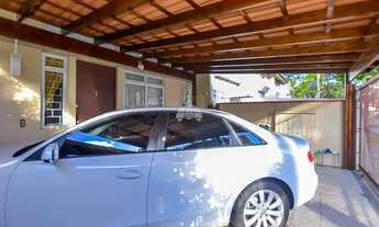 Imagem 4: Vendas Sobrado Curitiba PR