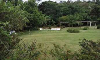 Imagem 6: Terreno á venda em condomínio, 1.073,04 m2 - Village Ipanema I, Araçoiaba da Serra