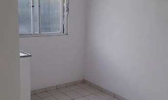 Imagem 5: Kitinets e Quartos