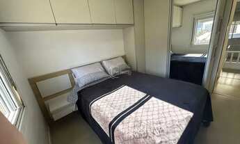 Imagem 4: Venda - Apartamentos - 2 dormitórios - Villagio Iguatemi - Caxias do Sul - RS