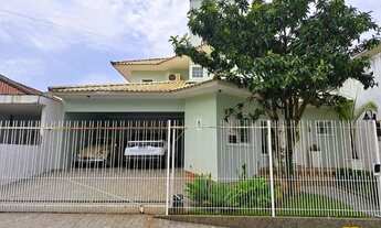 Imagem 7: Casa para venda na Ponta de Baixo - São José SC