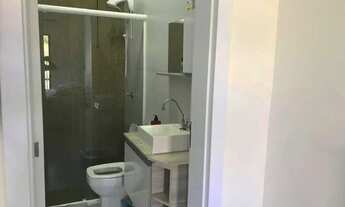 Imagem 5: Casa com 3 dormitórios à venda, 100 m² por R$ 650.000,00 - Guaratuba - Guaratuba/PR