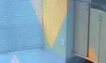 Imagem: APARTAMENTO NO CENTRO DE ALPHAVILLE!