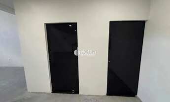 Imagem 5: Galpão Comercial disponível para Locação no bairro Planalto em Uberlândia-MG