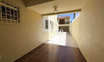 Imagem 3: CASA no Bairro Ipanema, Porto Alegre