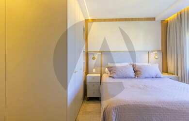 Imagem 15: Locação Apartamento PORTO ALEGRE RS Brasil