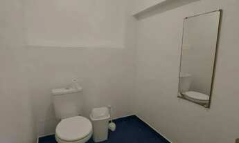 Imagem 7: Galpão à venda