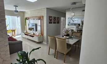 Imagem: Imóvel para venda possui 80 metros quadrados