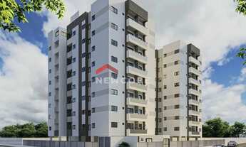 Imagem: Apartamento em Avenida Osvaldo Cruz - Tambiá