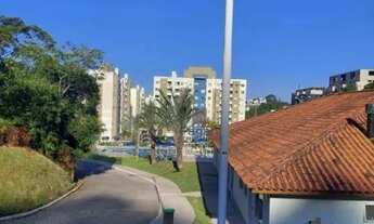 Imagem 5: Apartamento com 2 dormitórios, 51 m² - venda por R$ 400.000,00 ou aluguel por R$ 3.504,15