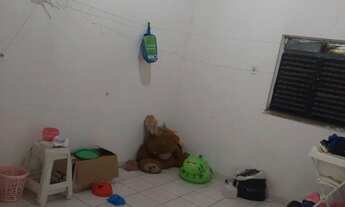 Imagem 7: OPORTUNIDADE DE CASA DE 2 QUARTOS