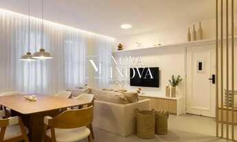 Imagem: Apartamento / Residencial / Copacabana