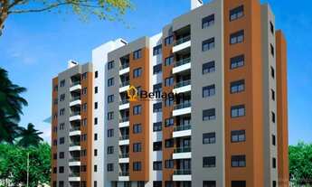 Imagem: Apartamento 2 dormitórios à venda Uglione