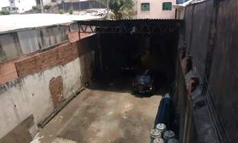 Imagem 2: VENDO GALPÃO FRENTE MAR EM FORTALEZA - VIZINHO CENTRO - BLACK FRIDAY