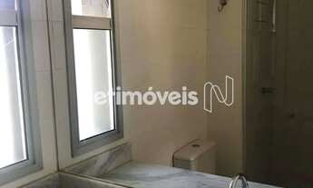 Imagem 4: Apartamento 3 quartos no Serra