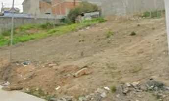 Imagem 3: VENDO TERRENO (Aceito troca com Carro