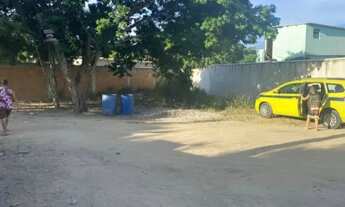 Imagem 3: Ótimo terreno em Figueira, arraial do cabo!