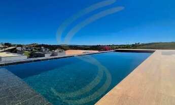 Imagem 3: Asa Térrea com 3 Suítes no Terras de Santa Cruz Oportunidade