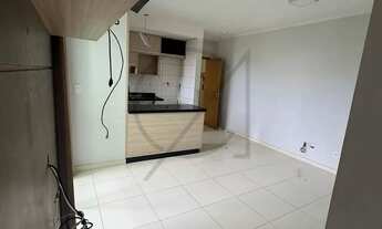 Imagem 5: VENDE-SE APARTAMENTO NO MARTE 61