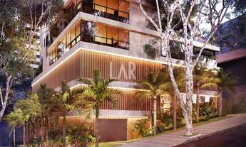 Imagem: Apartamento à venda, 3 quartos, 1 suíte