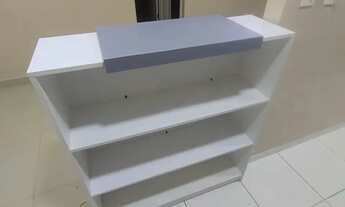 Imagem 6: Imóvel para aluguel com 42 metros quadrados com 2 quartos em Lírio do Vale - Manaus - AM