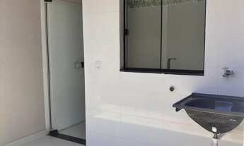 Imagem 5: Casa nova pronta 2/4 Morada do Sol