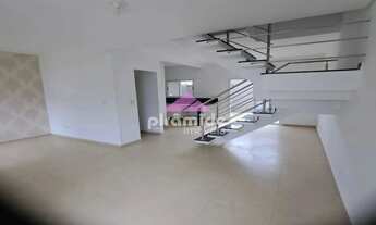 Imagem 2: Casa em Villagio no bairro Chácaras São José em São José dos Campos