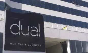 Imagem 7: SALA COMERCIAL em LAURO DE FREITAS - BA, CENTRO