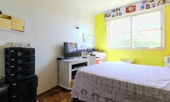 Imagem 6: Apartamento para Venda - 59m², 3 dormitórios, Cristal