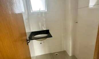 Imagem 7: Apartamento com 2 dormitórios à venda, 38 m² por R$ 320.000,00 - Mooca - São Paulo/SP