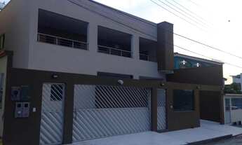 Imagem: Casa alugo conjunto Augusto Montenegro lírio