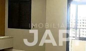 Imagem: Apartamento com 2 quartos para alugar, 112