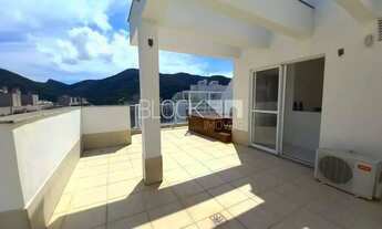 Imagem 4: Recreio dos Bandeirantes