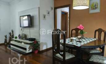 Imagem 6: Apartamento à venda Rua Doutor Oscar Bittencourt, Menino Deus - Porto Alegre