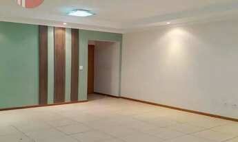 Imagem 5: Apartamento à venda, 111 m² por R$ 780.000,00 - Nova Aliança - Ribeirão Preto/SP