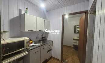 Imagem 4: Imóvel comercial com 289m² à venda no bairro Santa Mônica