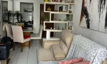 Imagem 3: APARTAMENTO RESIDENCIAL em SALVADOR - BA, VILA LAURA