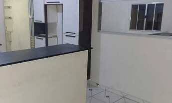 Imagem: ALUGA-SE EM JANDIRA próximo mercado Japão