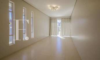 Imagem 6: Casa À Venda em Atlântida