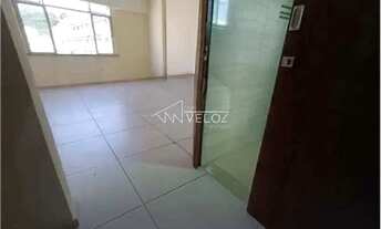 Imagem 7: Kitnet/Conjugado : / Residencial / Centro