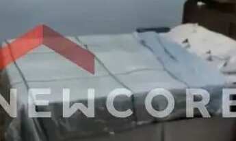 Imagem 3: Casa em Rua Estevam João do Carmo - Jardim Recanto Alegre - Bragança Paulista/SP