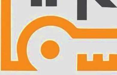 Imagem 12: ALUGO PARQUE INDEPENDÊNCIA