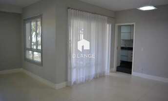 Imagem 6: Apartamento à venda no Residencial Vila Bella em Campinas