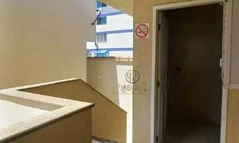 Imagem 2: Apartamento com 1 dormitório para alugar, 35 m² por R$ 1.403,00/mês - Centro - São Pedro d